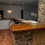 Nyaraló Barhouse *