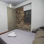 Nyaraló Barhouse *