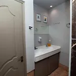 Nyaraló Barhouse *