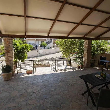 Barhouse